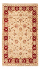 Ziegler Carpet 90x60cm - Oriental Carpet