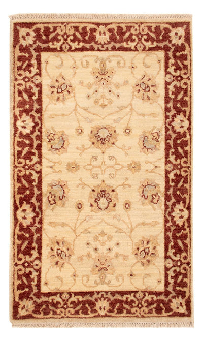 Ziegler Carpet 60x90cm - Oriental Carpet