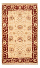 Ziegler Carpet 90x60cm - Oriental Carpet