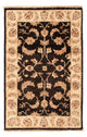 Ziegler Carpet 90x60cm - Oriental Carpet