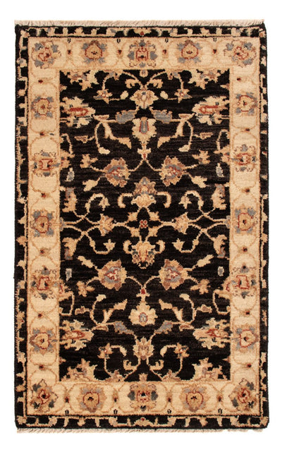 Ziegler Carpet 60x90cm - Oriental Carpet