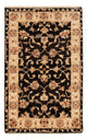 Ziegler Carpet 90x60cm - Oriental Carpet
