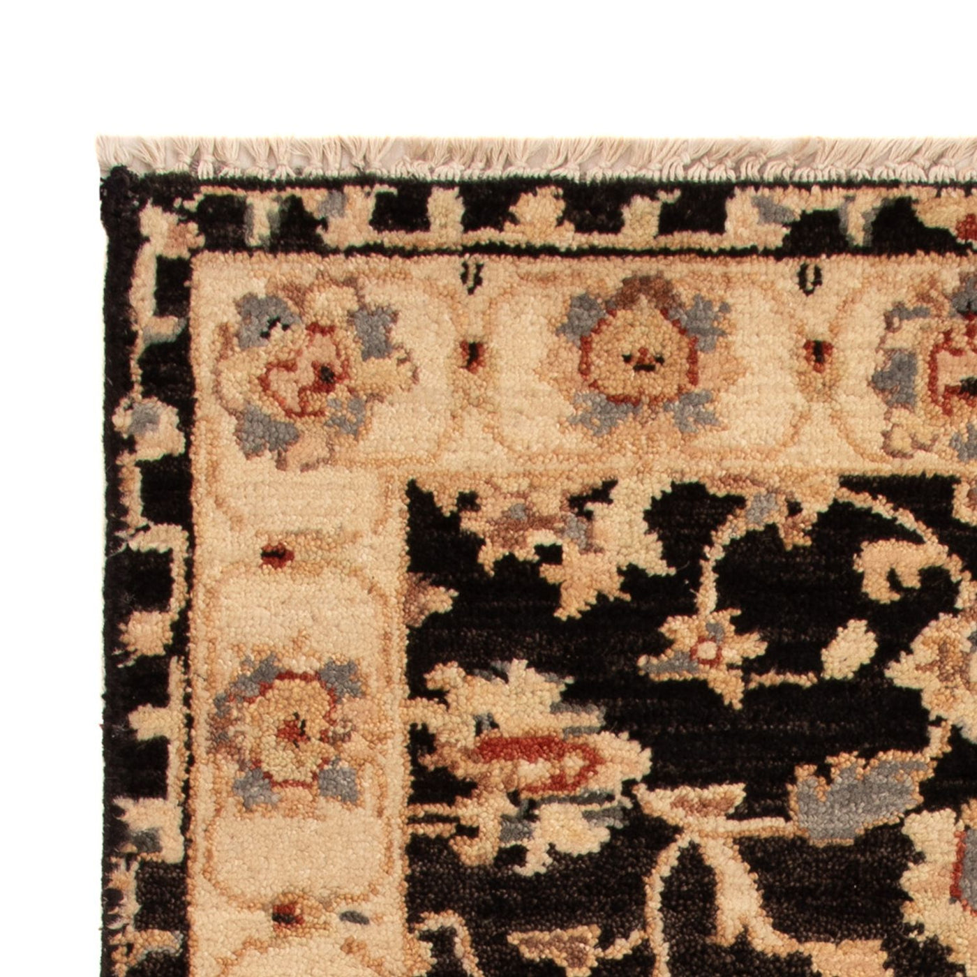 Ziegler Carpet 90x60cm - Oriental Carpet