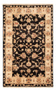 Ziegler Carpet 90x60cm - Oriental Carpet