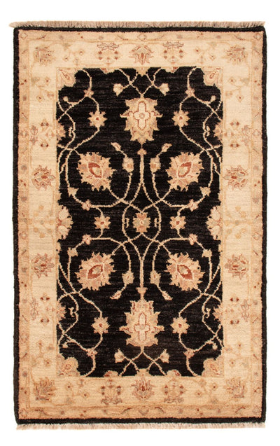 Ziegler Carpet 60x90cm - Oriental Carpet