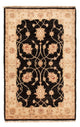 Ziegler Carpet 90x60cm - Oriental Carpet