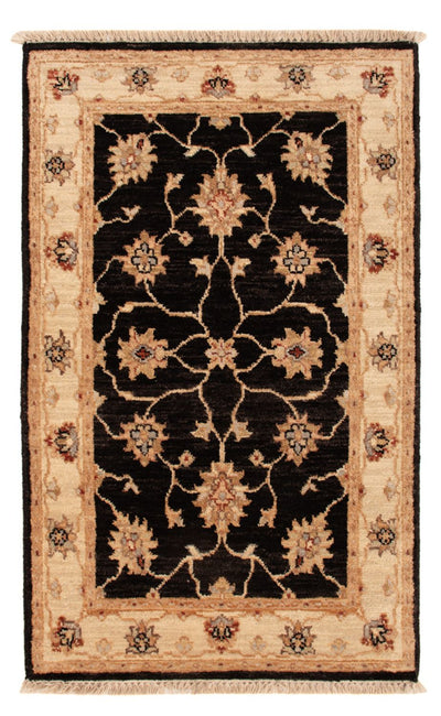 Ziegler Carpet 60x90cm - Oriental Carpet