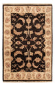 Ziegler Carpet 90x60cm - Oriental Carpet