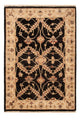 Ziegler Carpet 90x60cm - Oriental Carpet