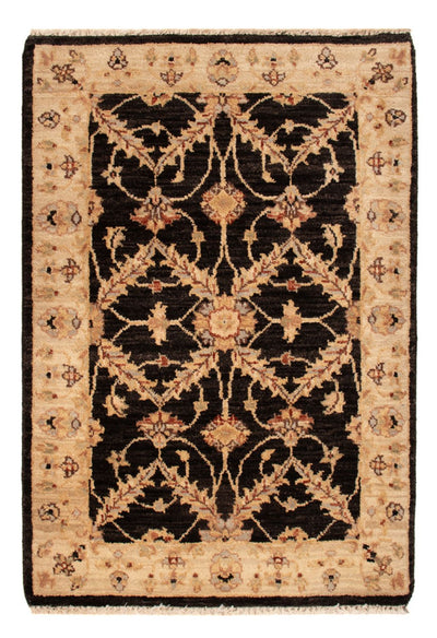 Ziegler Carpet 60x90cm - Oriental Carpet