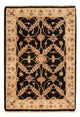 Ziegler Carpet 90x60cm - Oriental Carpet