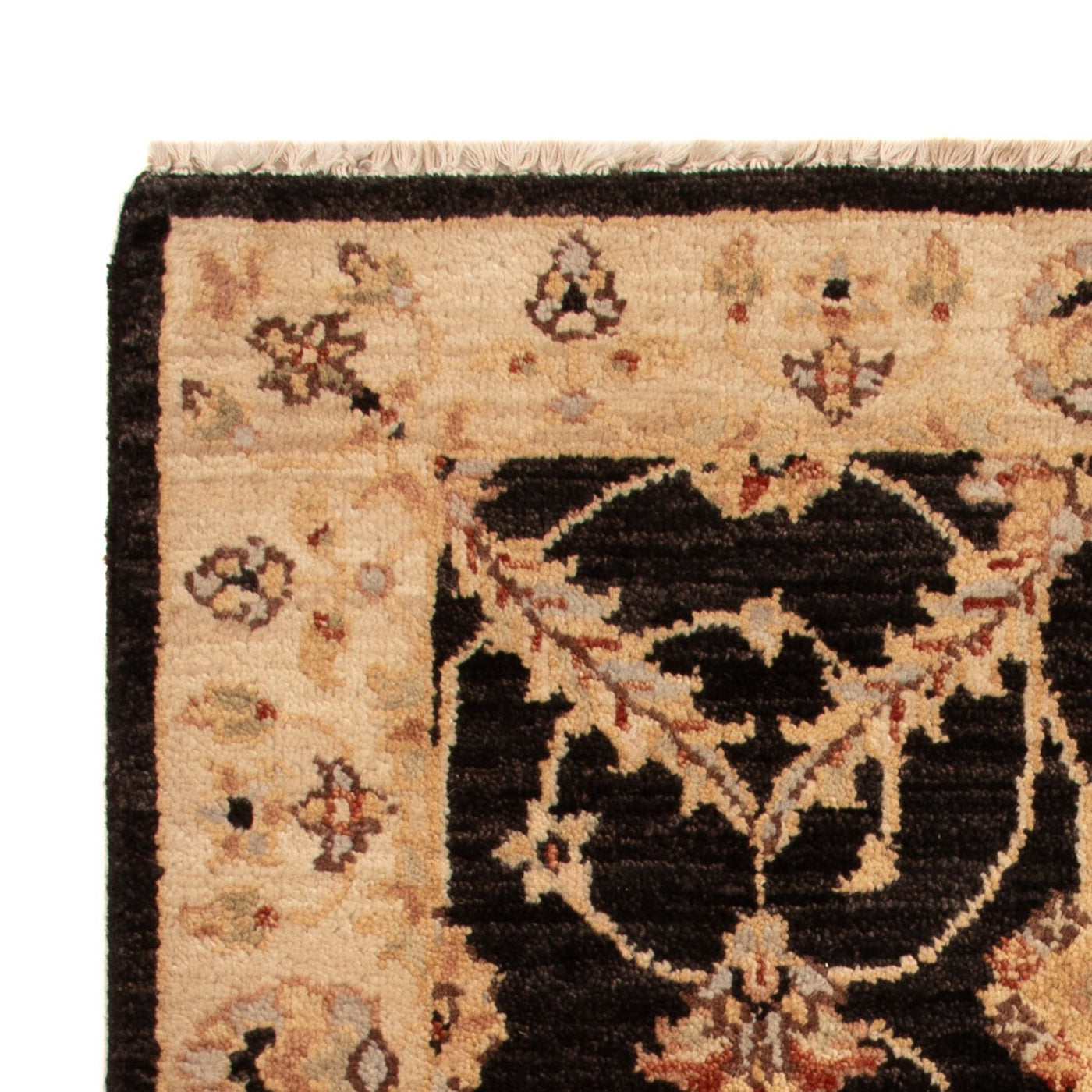 Ziegler Carpet 90x60cm - Oriental Carpet