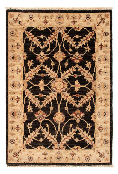 Ziegler Carpet 60x90cm - Oriental Carpet