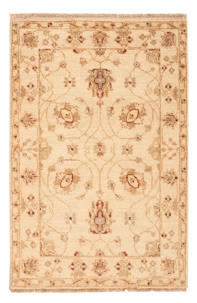 Ziegler Carpet 60x90cm - Oriental Carpet