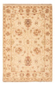 Ziegler Carpet 90x60cm - Oriental Carpet