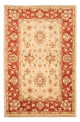 Ziegler Carpet 90x58cm - Oriental Carpet