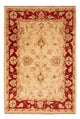 Ziegler Carpet 63x91cm - Oriental Carpet