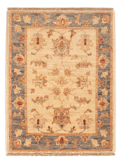 Ziegler Carpet 49x63cm - Oriental Carpet