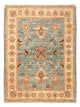 Ziegler Carpet 67x50cm - Oriental Carpet