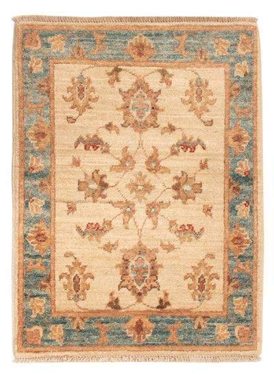 Ziegler Carpet 50x66cm - Oriental Carpet