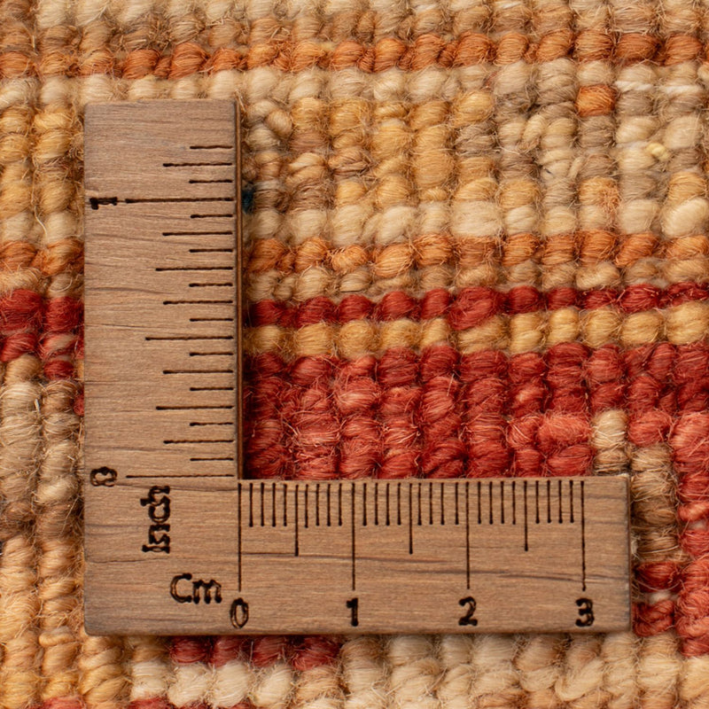 Ziegler Carpet - 67 x 55 cm - beige