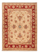 Ziegler Carpet 70x51cm - Oriental Carpet
