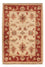 Ziegler Carpet - 70 x 48 cm - beige