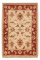 Ziegler Carpet 70x48cm - Oriental Carpet