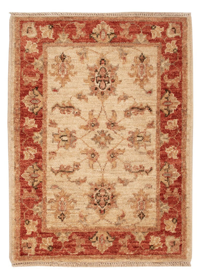 Ziegler Carpet 50x70cm - Oriental Carpet