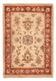 Ziegler Carpet 71x51cm - Oriental Carpet