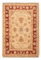 Ziegler Carpet 52x75cm - Oriental Carpet