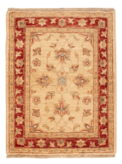 Ziegler Carpet 48x65cm - Oriental Carpet