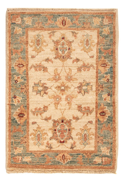 Ziegler Carpet 52x70cm - Oriental Carpet