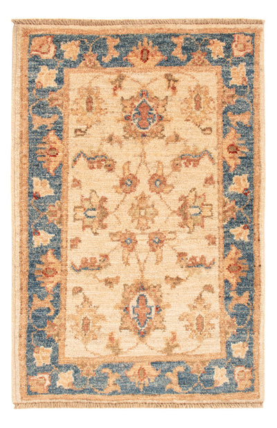 Ziegler Carpet 49x73cm - Oriental Carpet