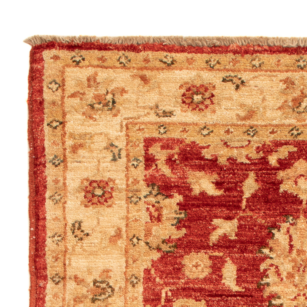 Ziegler Carpet 86x65cm - Oriental Carpet