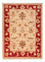 Ziegler Carpet - 73 x 53 cm - beige
