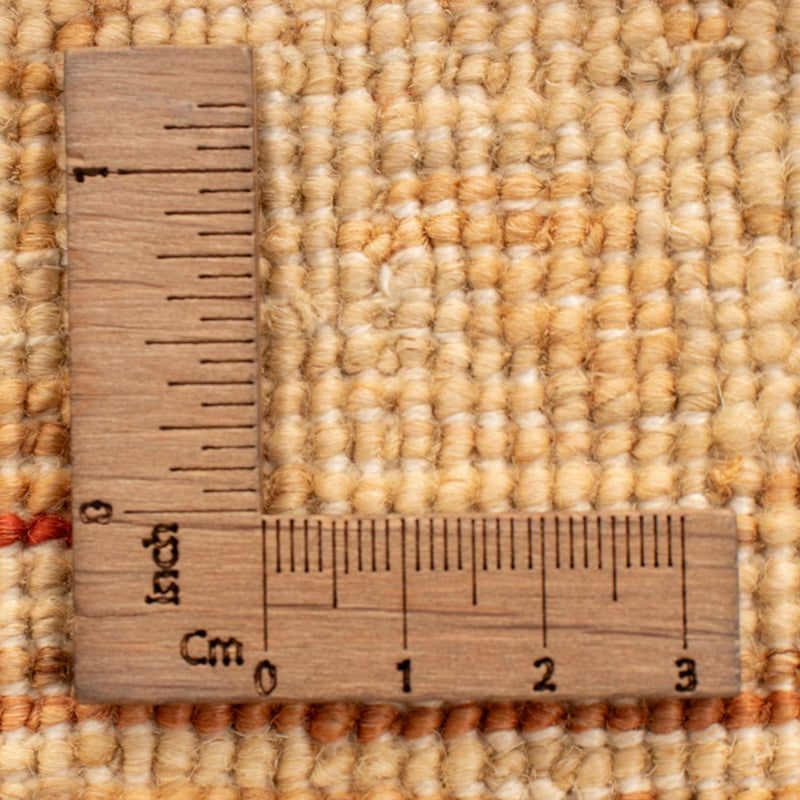 Ziegler Carpet - 78 x 53 cm - beige