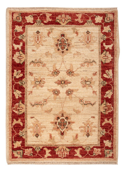 Ziegler Carpet 58x78cm - Oriental Carpet