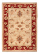 Ziegler Carpet 78x58cm - Oriental Carpet