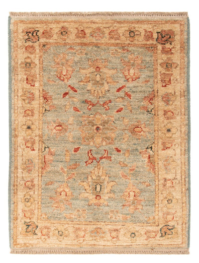 Ziegler Carpet 50x67cm - Oriental Carpet