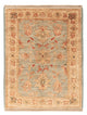 Ziegler Carpet 67x50cm - Oriental Carpet