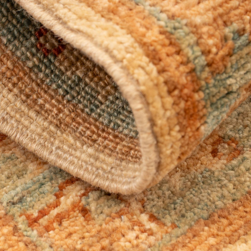 Ziegler Carpet - 67 x 48 cm - ljusbeige