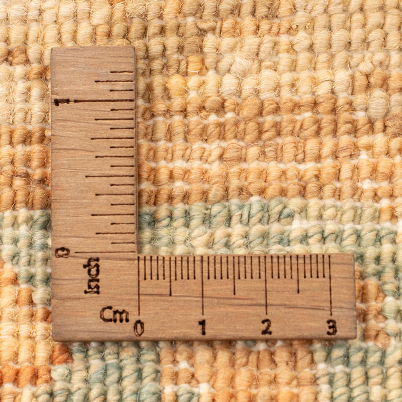 Ziegler Carpet - 67 x 48 cm - ljusbeige