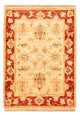 Ziegler Carpet 70x50cm - Oriental Carpet