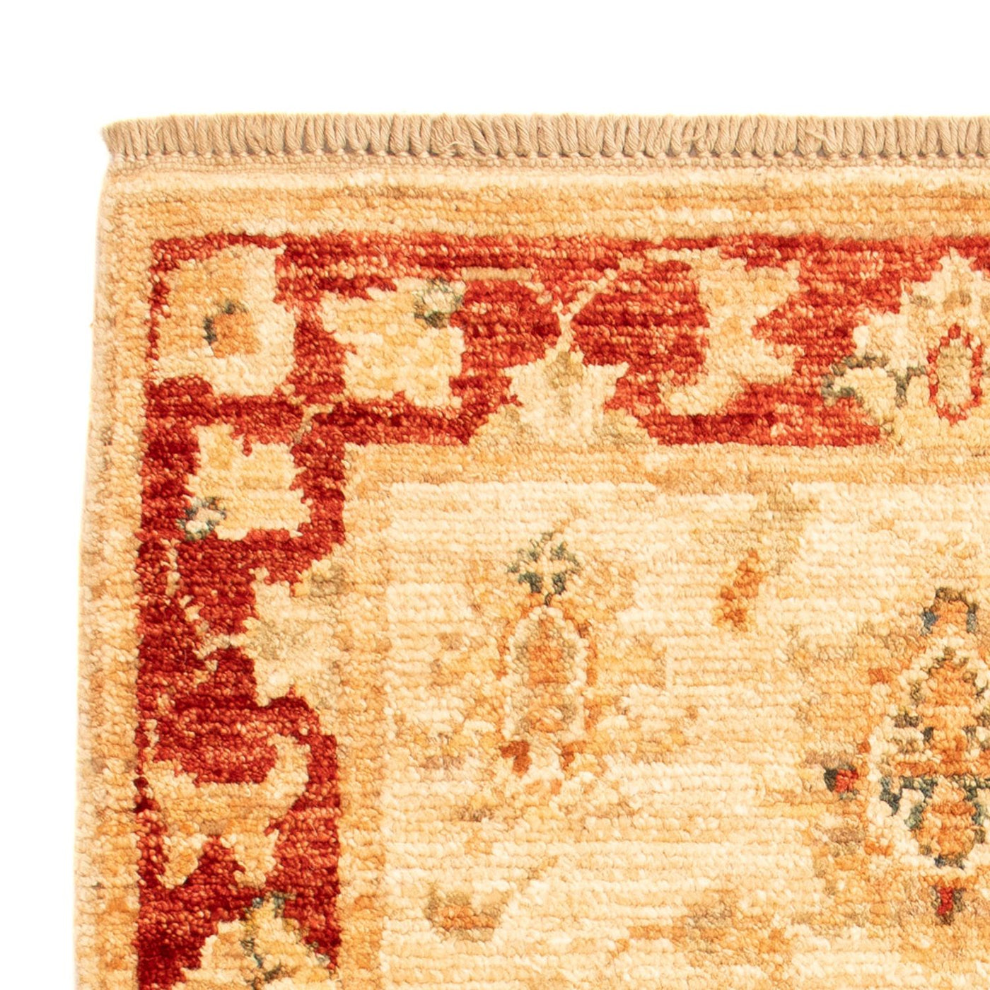 Ziegler Carpet 70x50cm - Oriental Carpet