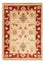 Ziegler Carpet - 67 x 50 cm - beige