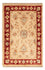 Ziegler Carpet - 73 x 48 cm - beige