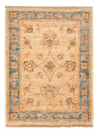 Ziegler Carpet - 66 x 52 cm - beige