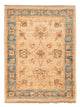 Ziegler Carpet 66x52cm - Oriental Carpet