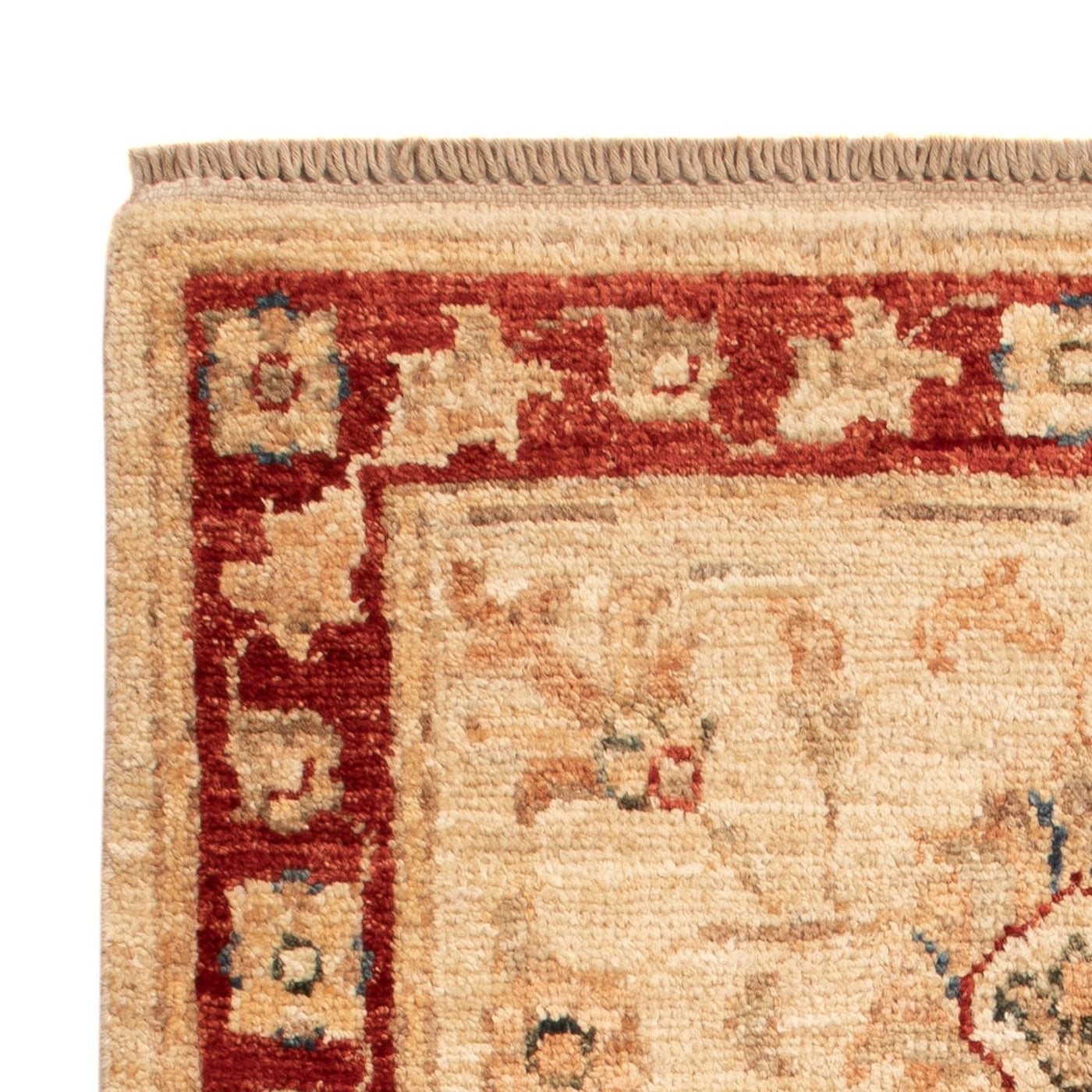 Ziegler Carpet 75x50cm - Oriental Carpet